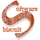 Biscuit Software Ltd